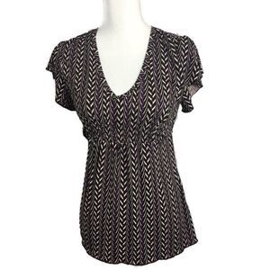 Rampage baby doll style size medium